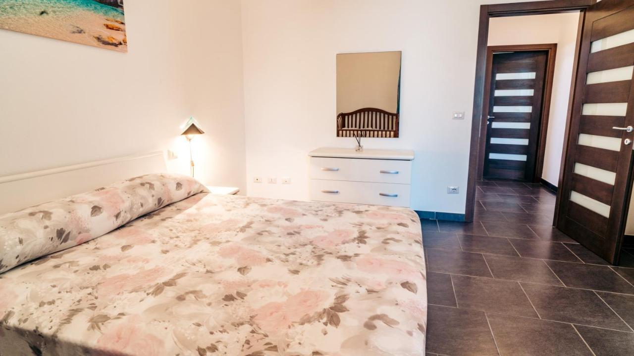 Apartment Welcomely - Senyera